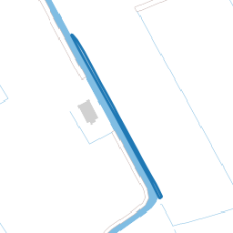 Perceel UQT00-D-1403