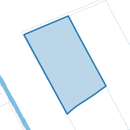 Perceel UQT00-D-1404