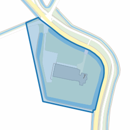 Perceel UQT00-D-1406