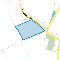 Perceel UQT00-D-1407