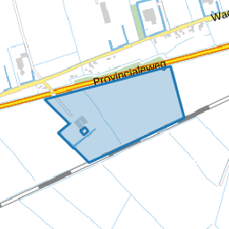 Perceel UQT00-D-1408