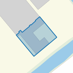 Perceel UQT00-D-1409