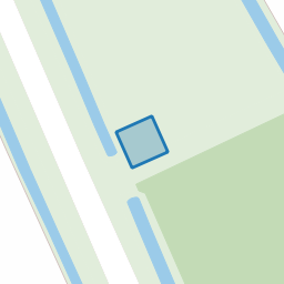 Perceel UQT00-D-1411