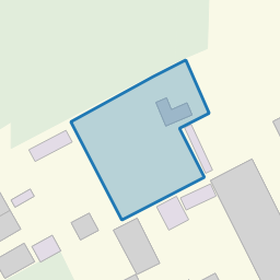 Perceel UQT00-D-1412