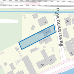 Perceel UQT00-D-1413