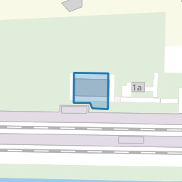 Perceel UQT00-D-1415