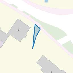 Perceel UQT00-D-1416