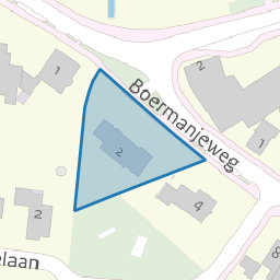 Perceel UQT00-D-1417