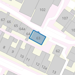 Perceel URK00-B-1003