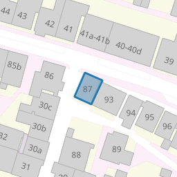 Perceel URK00-B-1012