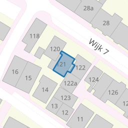 Perceel URK00-B-1014