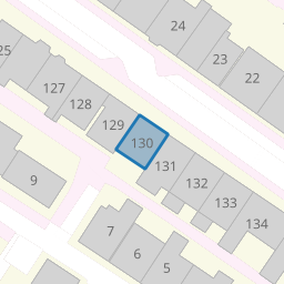 Perceel URK00-B-1017