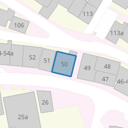 Perceel URK00-B-1021