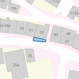 Perceel URK00-B-1022