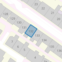 Perceel URK00-B-1023