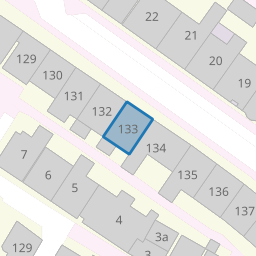 Perceel URK00-B-1024