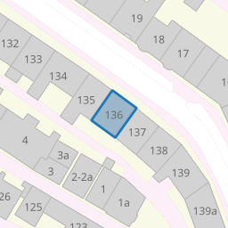 Perceel URK00-B-1038