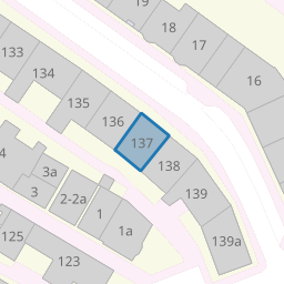 Perceel URK00-B-1039