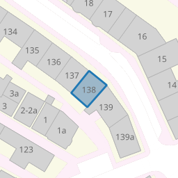 Perceel URK00-B-1040