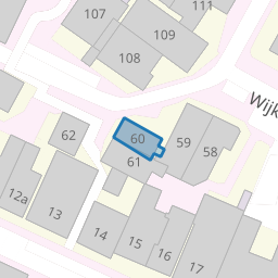 Perceel URK00-B-1052