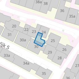 Perceel URK00-B-1063