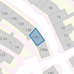 Perceel URK00-B-1066