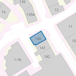 Perceel URK00-B-1067