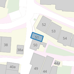 Perceel URK00-B-1070