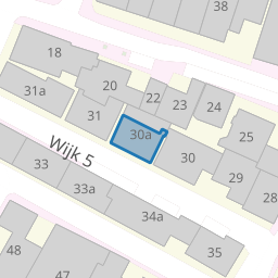 Perceel URK00-B-1076