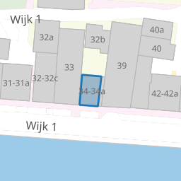 Perceel URK00-B-1087