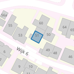 Perceel URK00-B-1096