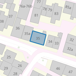 Perceel URK00-B-1098