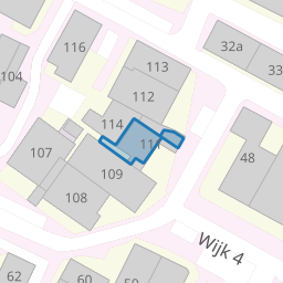 Perceel URK00-B-1106