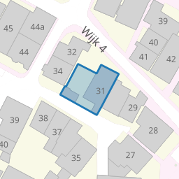 Perceel URK00-B-1160