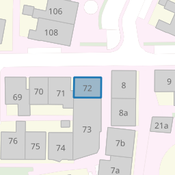 Perceel URK00-B-1175