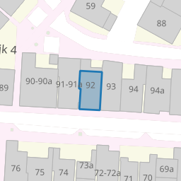 Perceel URK00-B-1183