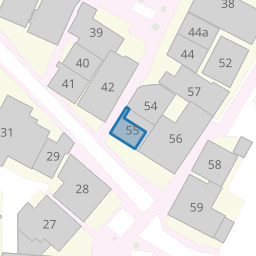 Perceel URK00-B-1194