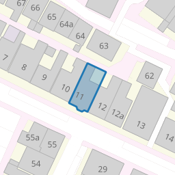 Perceel URK00-B-1201