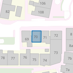 Perceel URK00-B-1202