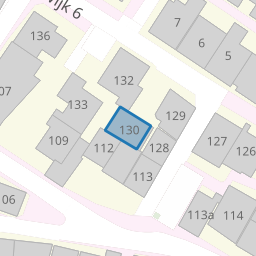 Perceel URK00-B-1209