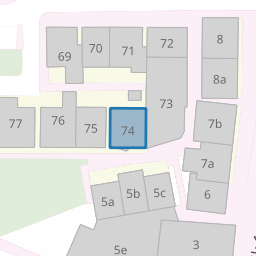 Perceel URK00-B-1216