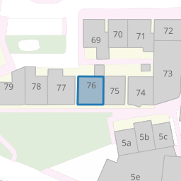 Perceel URK00-B-1228