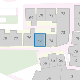 Perceel URK00-B-1229