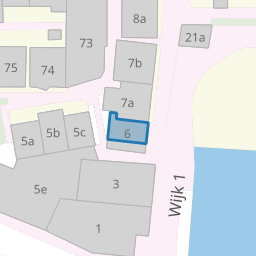 Perceel URK00-B-1231