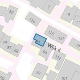 Perceel URK00-B-1235