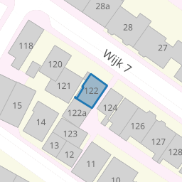 Perceel URK00-B-1239