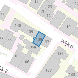 Perceel URK00-B-1240