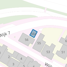 Perceel URK00-B-1248