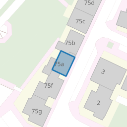 Perceel URK00-B-1250