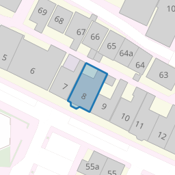 Perceel URK00-B-1251